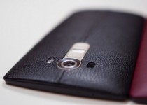 LG-G4-official-images (16)