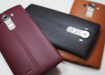 LG-G4-official-images (17)