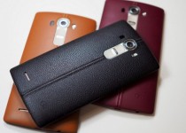 LG-G4-official-images (18)