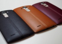 LG-G4-official-images (19)