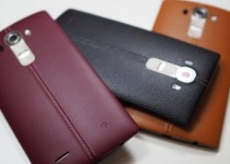 LG-G4-official-images (2)