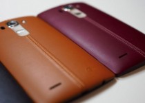 LG-G4-official-images (20)