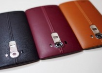 LG-G4-official-images