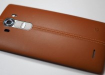 LG-G4-official-images (22)