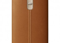 LG-G4-official-images (24)
