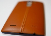 LG-G4-official-images (5)