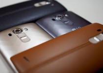 LG-G4-official-images (6)
