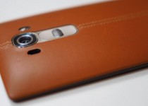LG-G4-official-images (7)