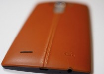 LG-G4-official-images (8)