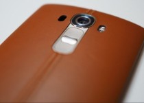 LG-G4-official-images (9)