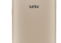 LeTV-1-Pro (1)