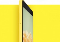 Xiaomi-Mi-4-official-images (1)