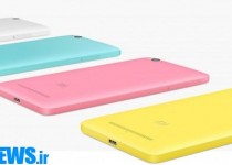 Xiaomi-Mi-4-official-images (4)