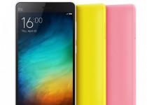 Xiaomi-Mi-4-official-images (5)