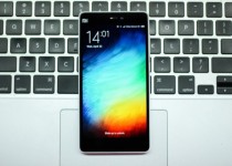 Xiaomi-Mi-4i-hands-on-pictures (3)