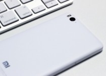 Xiaomi-Mi-4i-hands-on-pictures (4)