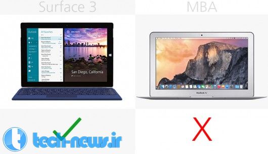 macbook-air-vs-surface-3-11