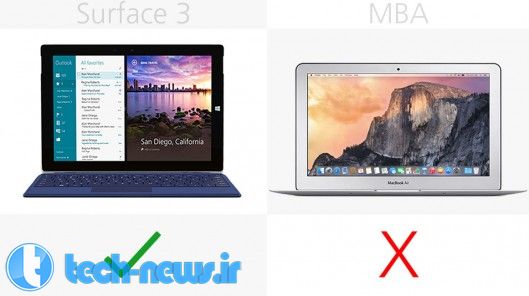 macbook-air-vs-surface-3-12