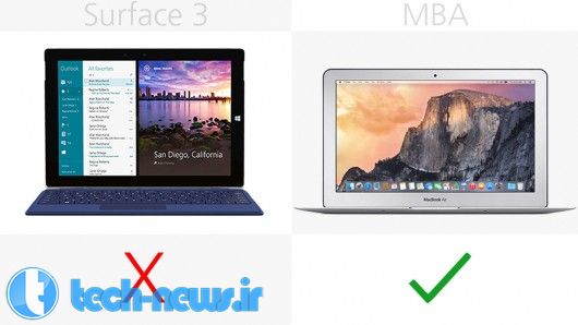 macbook-air-vs-surface-3-19
