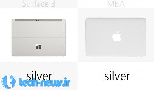 macbook-air-vs-surface-3-3