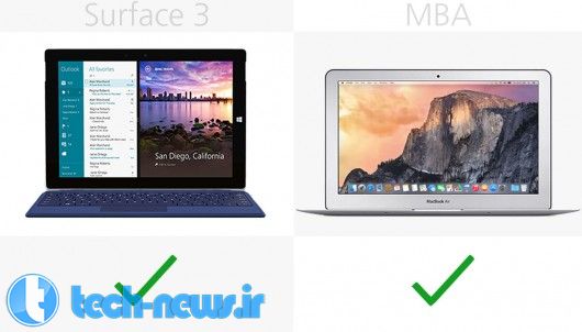 macbook-air-vs-surface-3-5