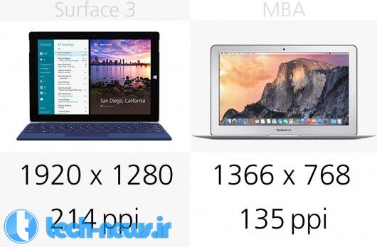macbook-air-vs-surface-3-7