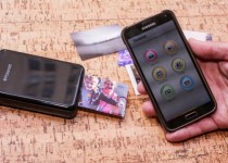معرفی پرینتر جیبی (پرتابل) Polaroid Zip برای گوشی‌های هوشمند