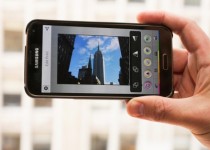 معرفی پرینتر جیبی (پرتابل) Polaroid Zip برای گوشی‌های هوشمند