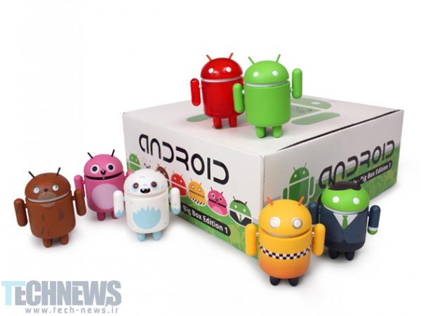http://www.technobuffalo.com/2015/05/22/google-io-2015-what-to-expect-from-googles-big-android-event/