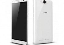 Bluboo X550, the world's first Android Lollipop smartphone with a 5300 mAh battery, launches next week 4