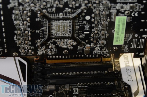INSTALLING A NEW PC GRAPHICS CARD IS EASIER THAN YOU THINK 5