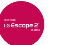 LG-Escape-2-User-Manual-appears-on-AT-ampTs-website