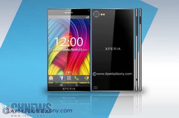 Sony-Xperia-Z5-concept-images (2)