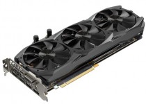 ZOTAC Unveils the GeForce GTX TITAN-X ArcticStorm Edition 4