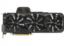 ZOTAC Unveils the GeForce GTX TITAN-X ArcticStorm Edition 5