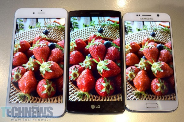 lg-g4-screen-strawberries_-1500x1000