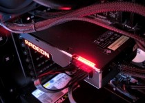AMD Releases Radeon R9 Fury X details 3