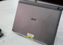 Acer Aspire Switch 10V Cherry Trail goes 2-in-1 (hands-on) 3