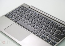 Acer Aspire Switch 10V Cherry Trail goes 2-in-1 (hands-on) 5