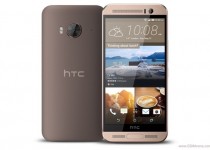 HTC One ME goes official with MediaTek Helio X10 SoC 2
