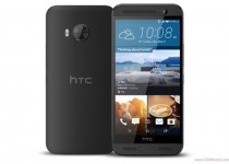 HTC One ME goes official with MediaTek Helio X10 SoC 4