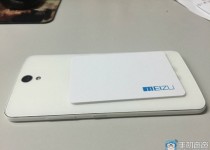 Meizu MX5 Pro leak promises 6 QHD screen, Exynos 7420 chipset 2