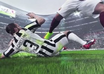 Watch out FIFA, PES 2016 is coming for you and doesn't need a warrant 5
