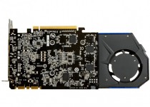 GIGABYTE Unveils GeForce GTX 970 Twin-Turbo Graphics Card 3