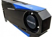 GIGABYTE Unveils GeForce GTX 970 Twin-Turbo Graphics Card 4
