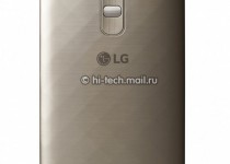 Leaked LG G4 S details - 5.2-inch 1080p screen, octa-core CPU 2