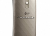 Leaked LG G4 S details - 5.2-inch 1080p screen, octa-core CPU 3