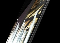 OnePlus-2(14)
