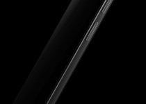 OnePlus-2(3)