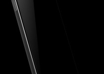 OnePlus-2(7)